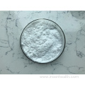 Price Kojic Acid Dipalmitate Powder